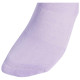 Adidas Παιδικές κάλτσες 3-Stripes Cushioned Crew Socks 3 pairs